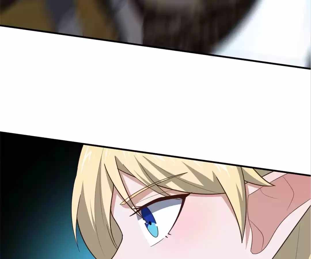 Gao Neng Strikes Ch.285 p59