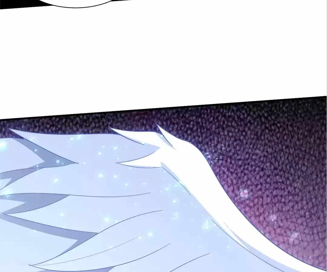 Gao Neng Strikes Ch.285 p61