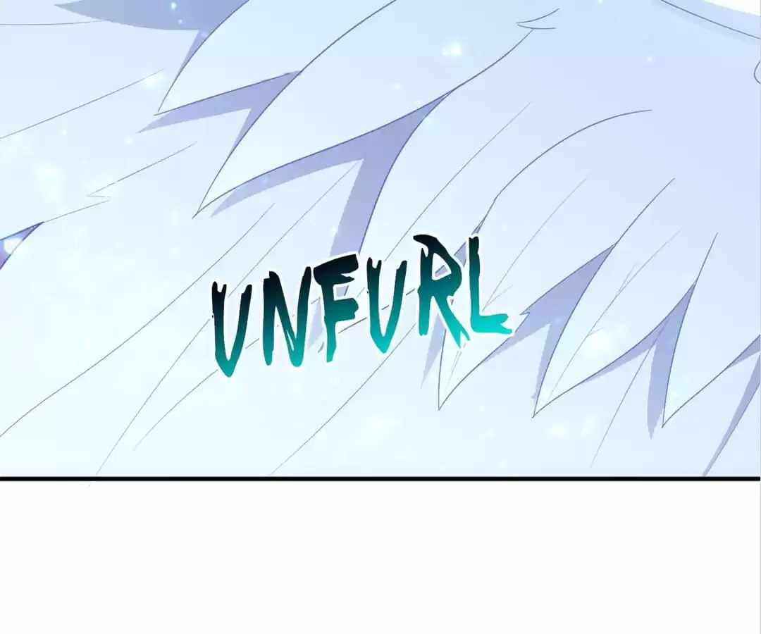 Gao Neng Strikes Ch.285 p62