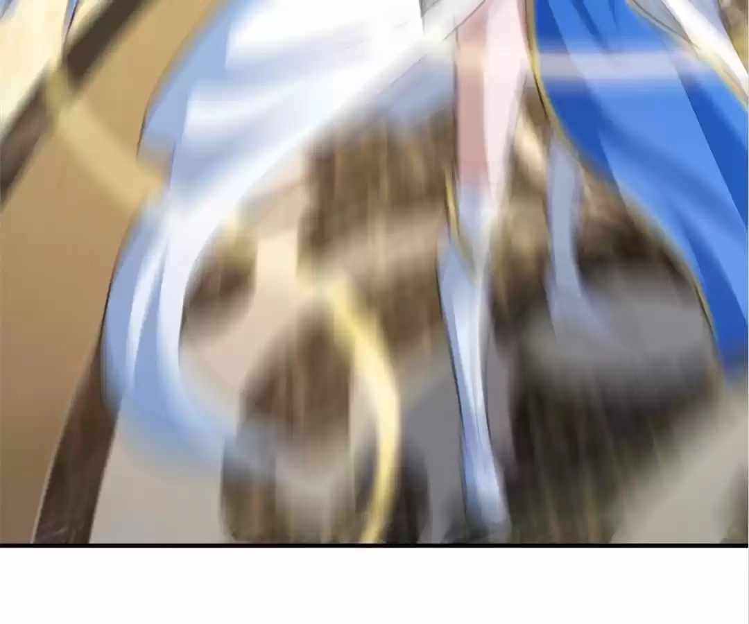 Gao Neng Strikes Ch.285 p68