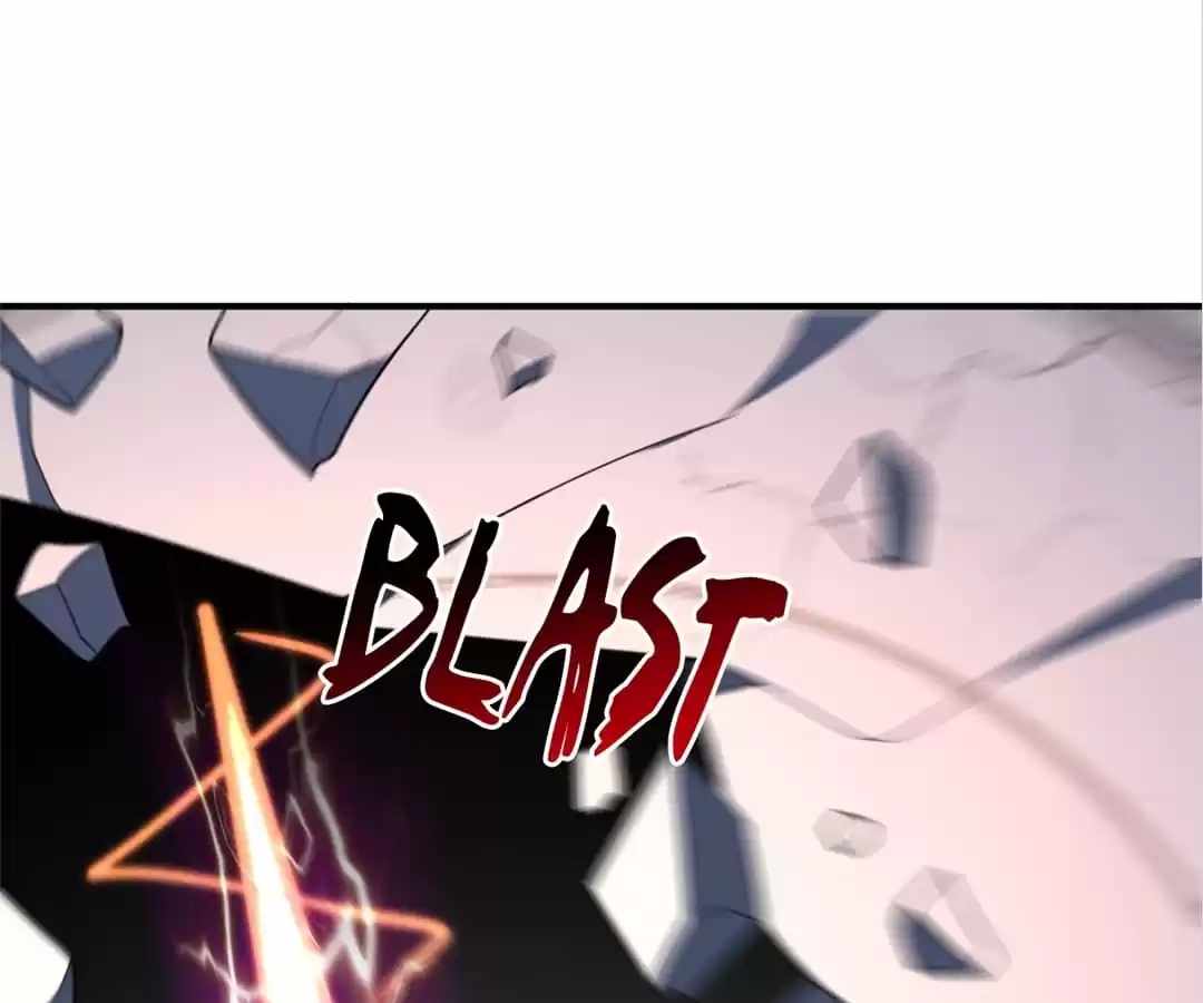 Gao Neng Strikes Ch.285 p69