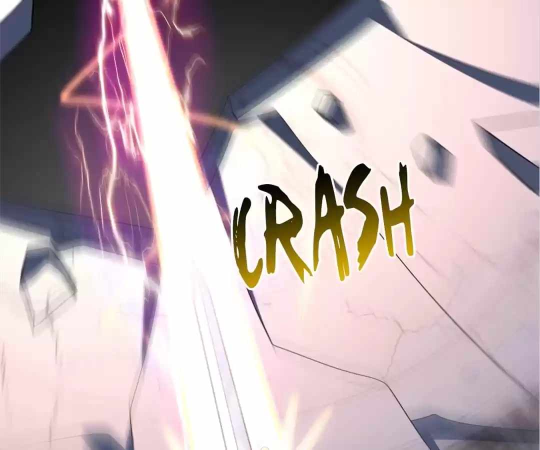 Gao Neng Strikes Ch.285 p70