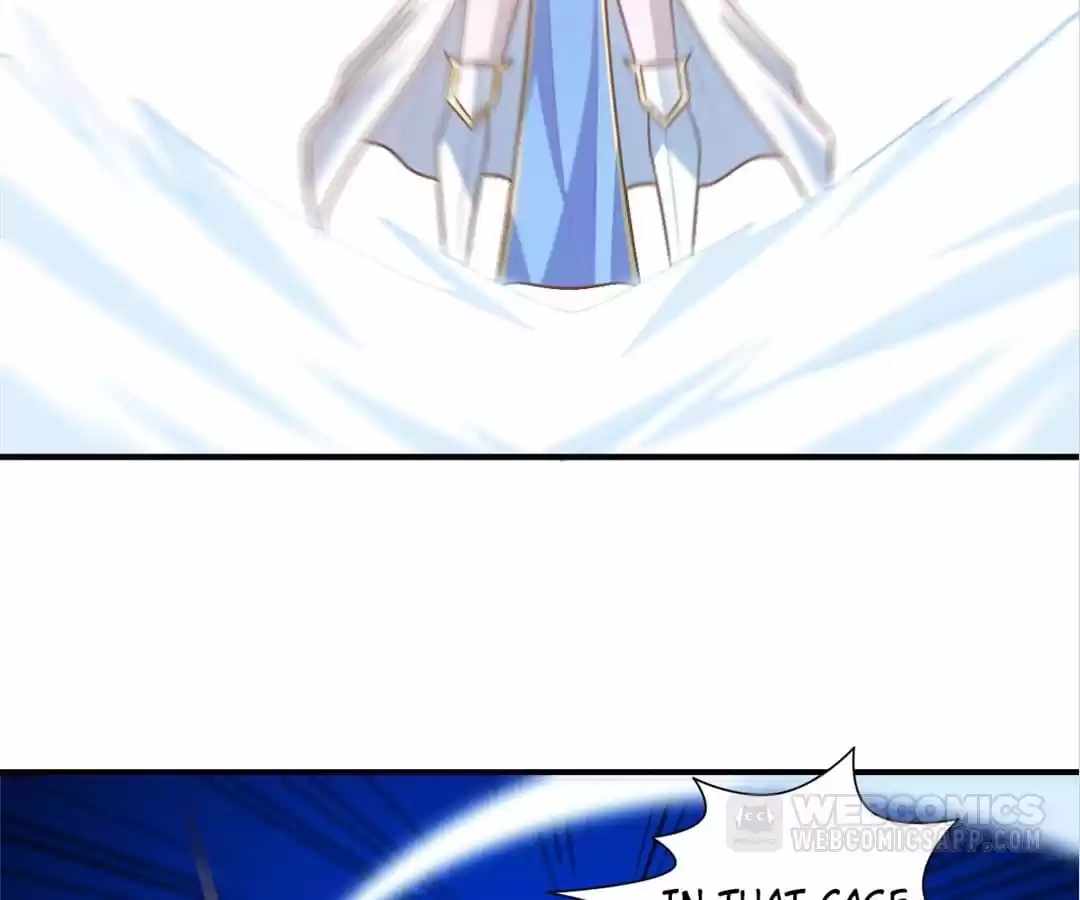 Gao Neng Strikes Ch.285 p74