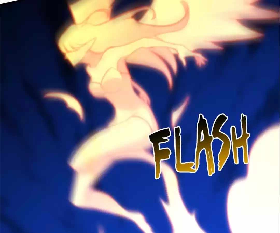Gao Neng Strikes Ch.285 p77