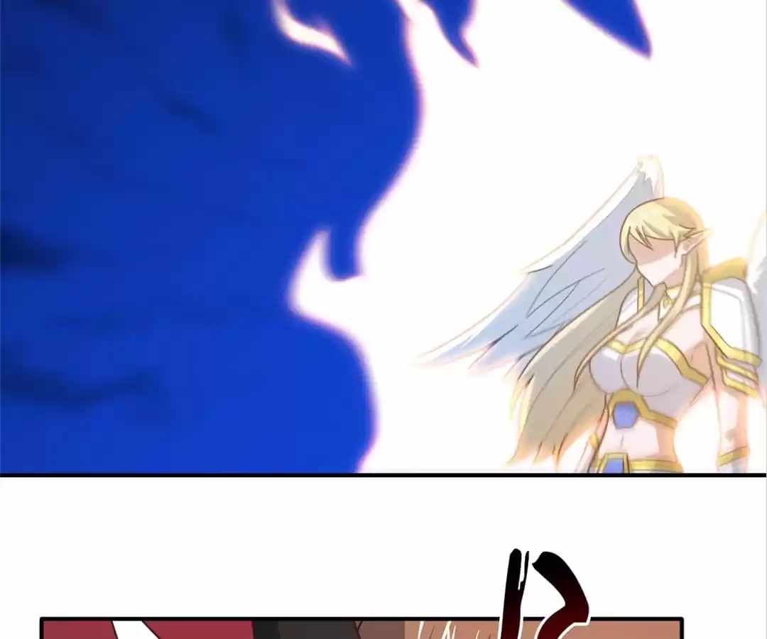 Gao Neng Strikes Ch.285 p78