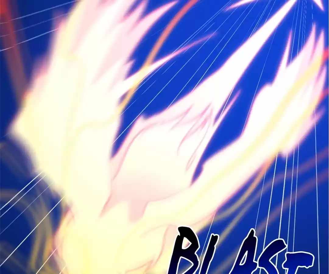 Gao Neng Strikes Ch.285 p81