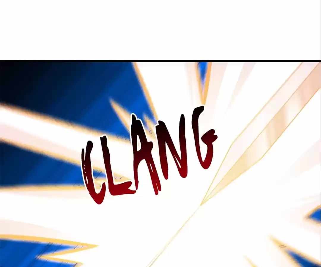 Gao Neng Strikes Ch.285 p85