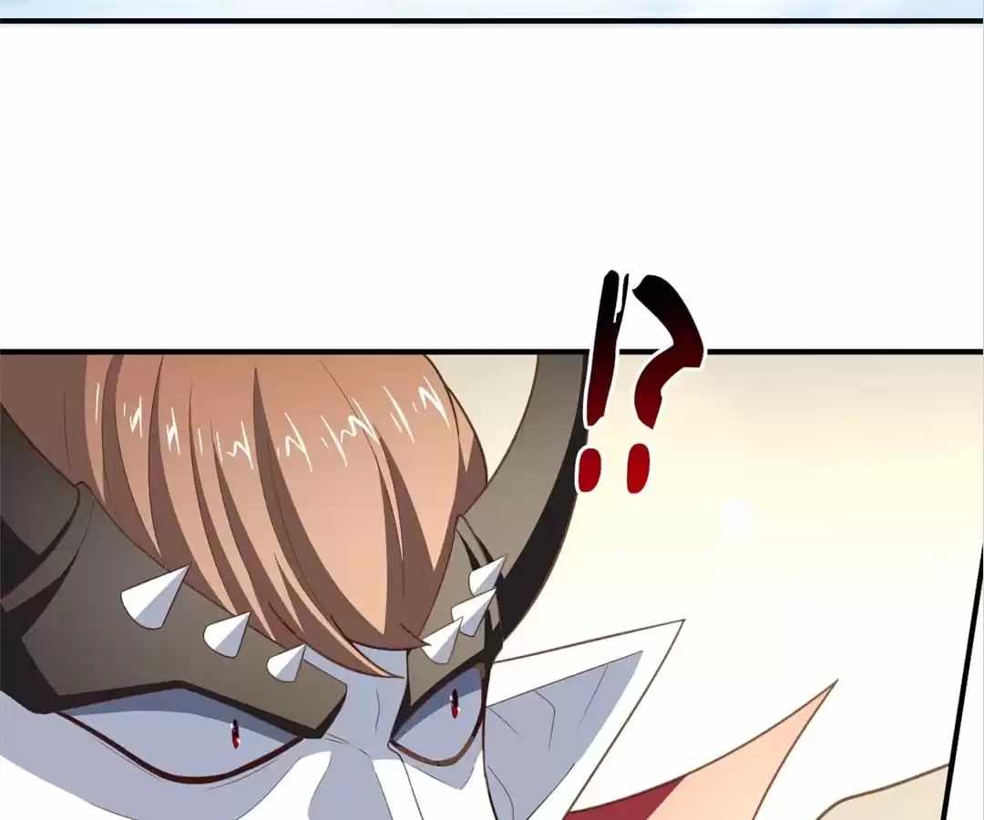 Gao Neng Strikes Ch.285 p87