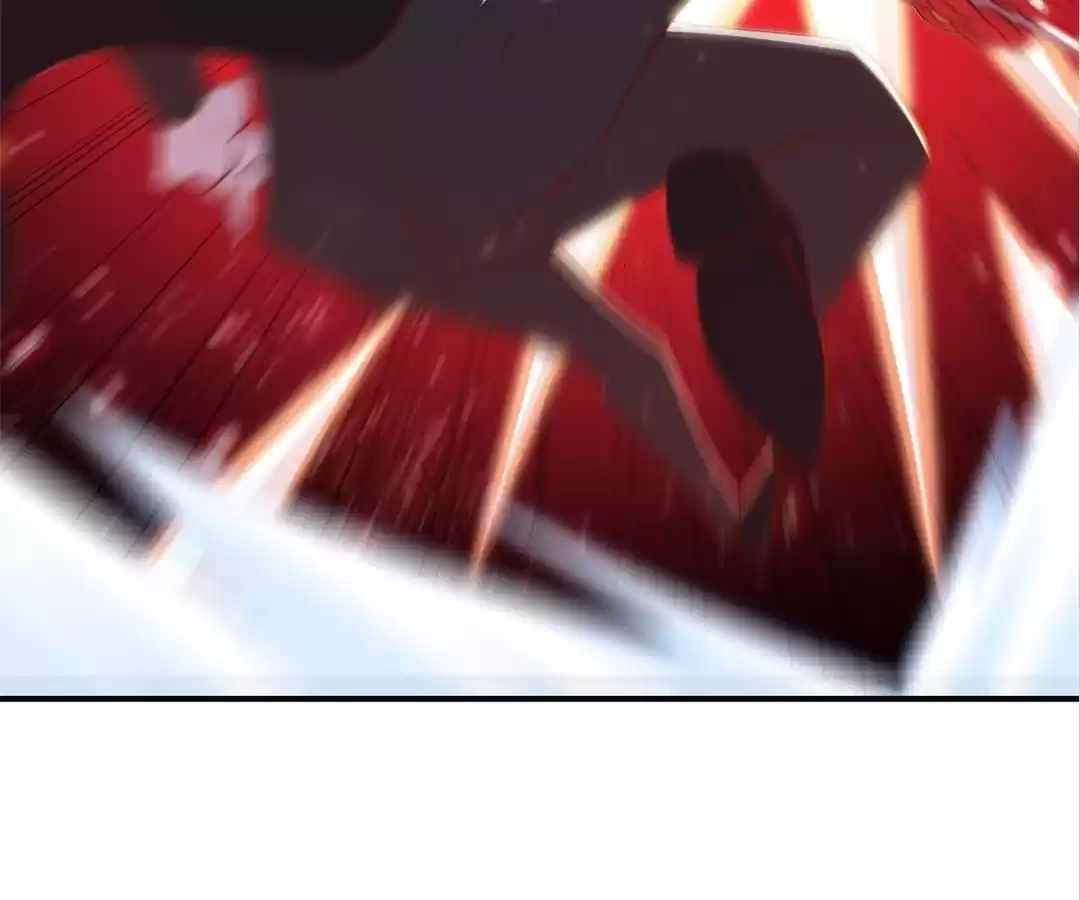 Gao Neng Strikes Ch.285 p90