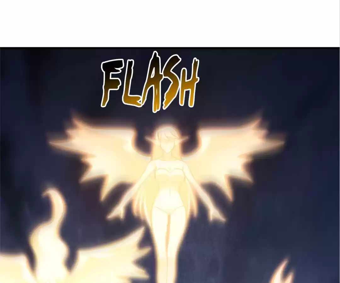 Gao Neng Strikes Ch.285 p95