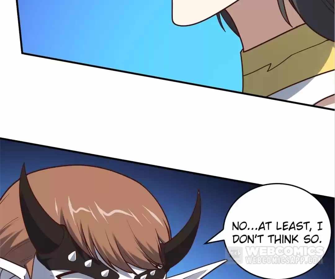 Gao Neng Strikes Ch.286 p114