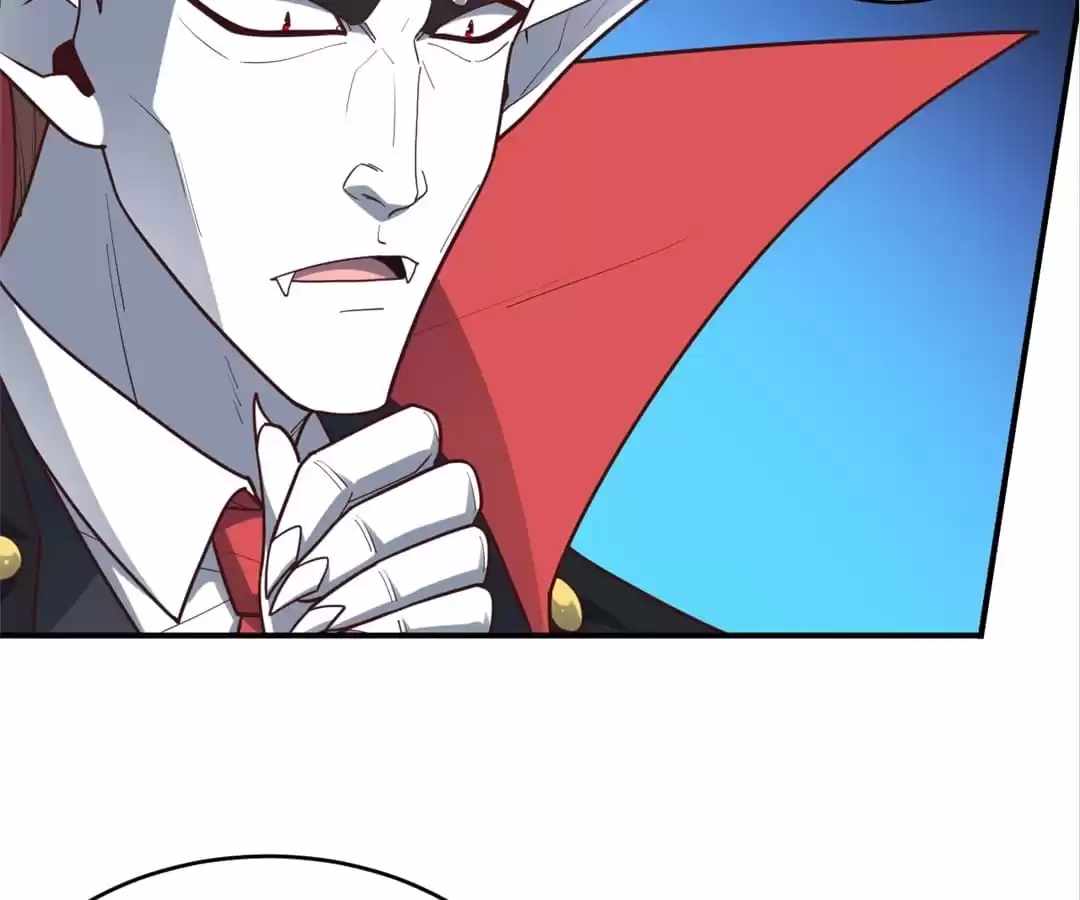 Gao Neng Strikes Ch.286 p115