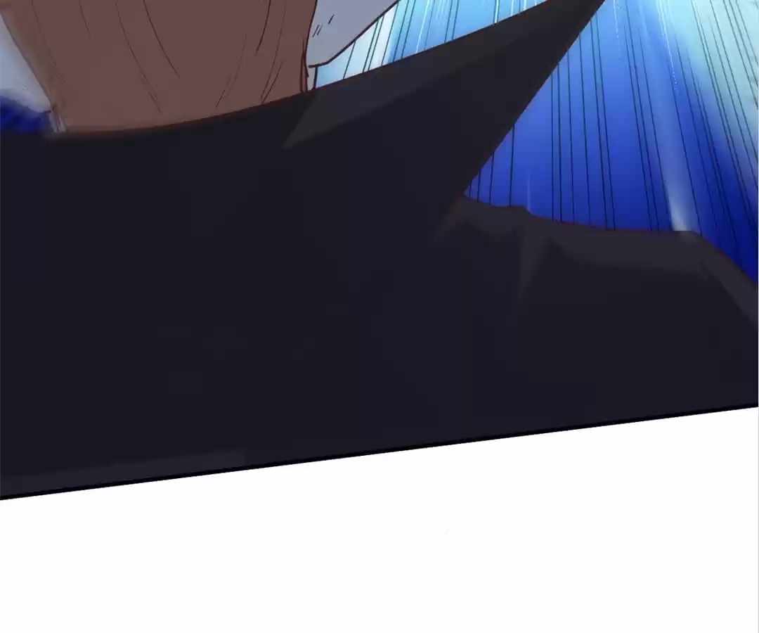 Gao Neng Strikes Ch.286 p13