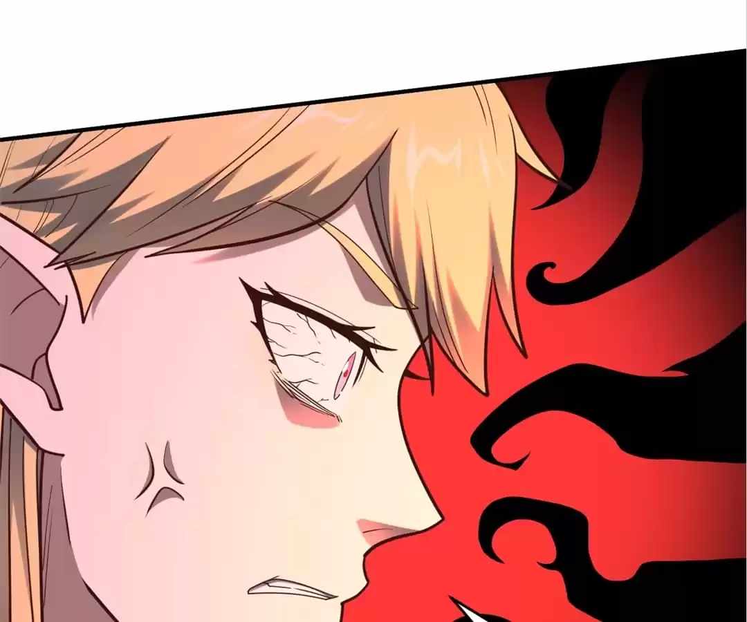 Gao Neng Strikes Ch.286 p126