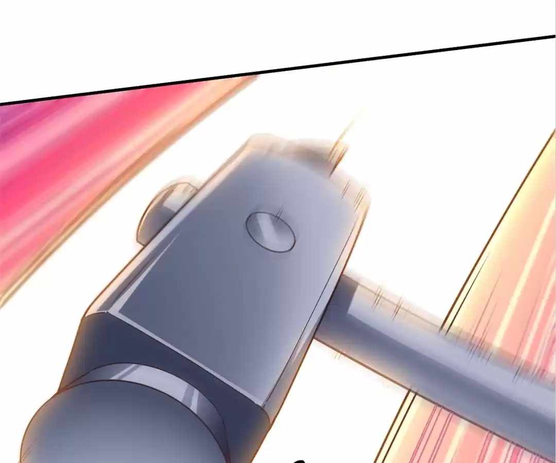 Gao Neng Strikes Ch.286 p14