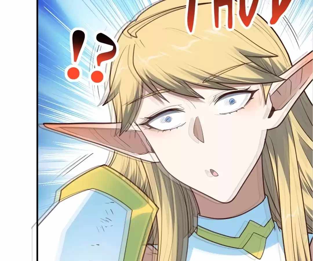 Gao Neng Strikes Ch.286 p16