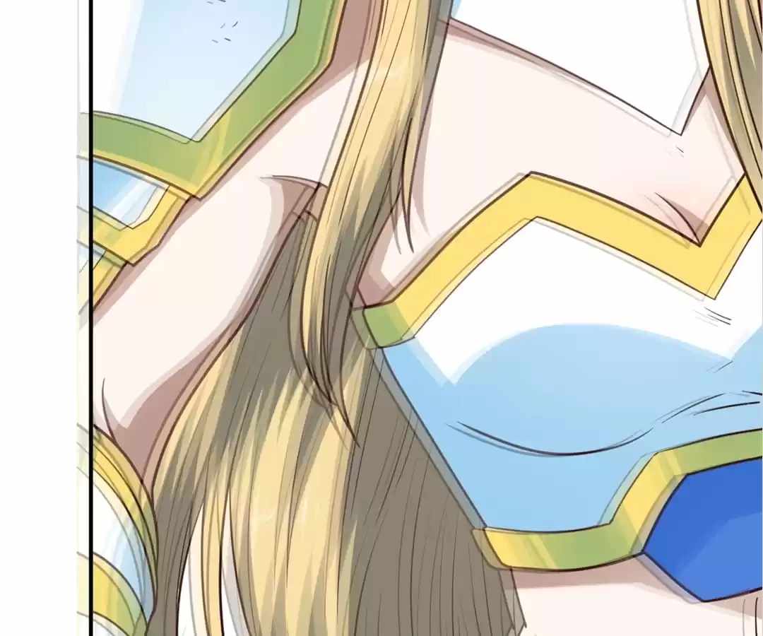 Gao Neng Strikes Ch.286 p17