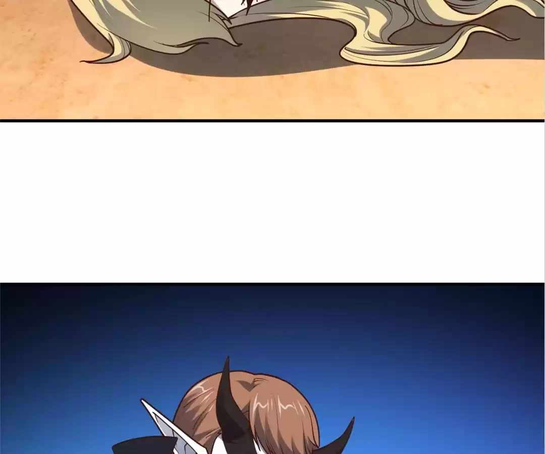 Gao Neng Strikes Ch.286 p22