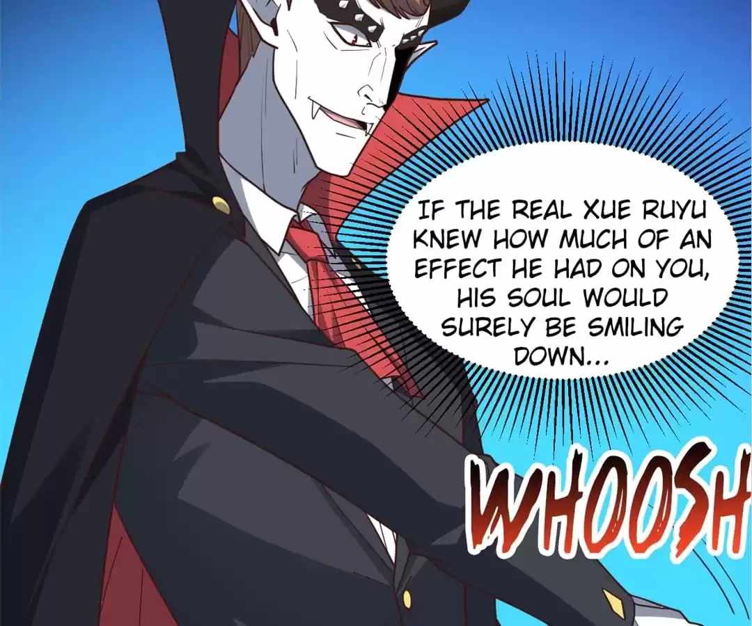 Gao Neng Strikes Ch.286 p23