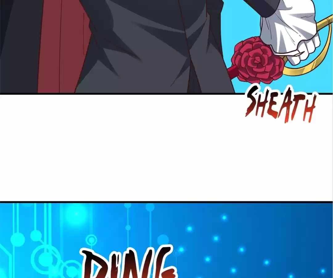 Gao Neng Strikes Ch.286 p24