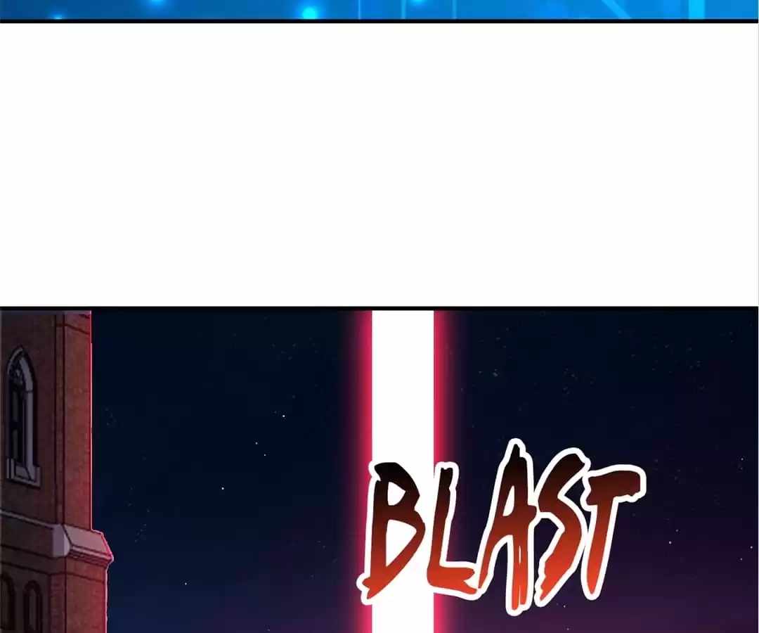 Gao Neng Strikes Ch.286 p40