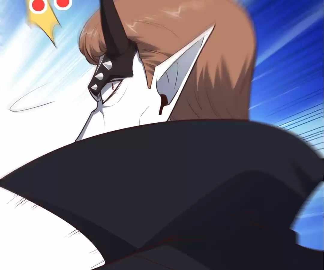 Gao Neng Strikes Ch.286 p43