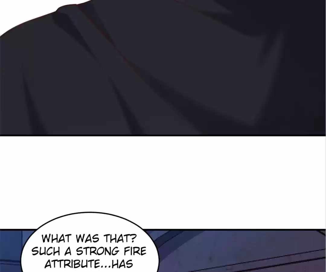 Gao Neng Strikes Ch.286 p44