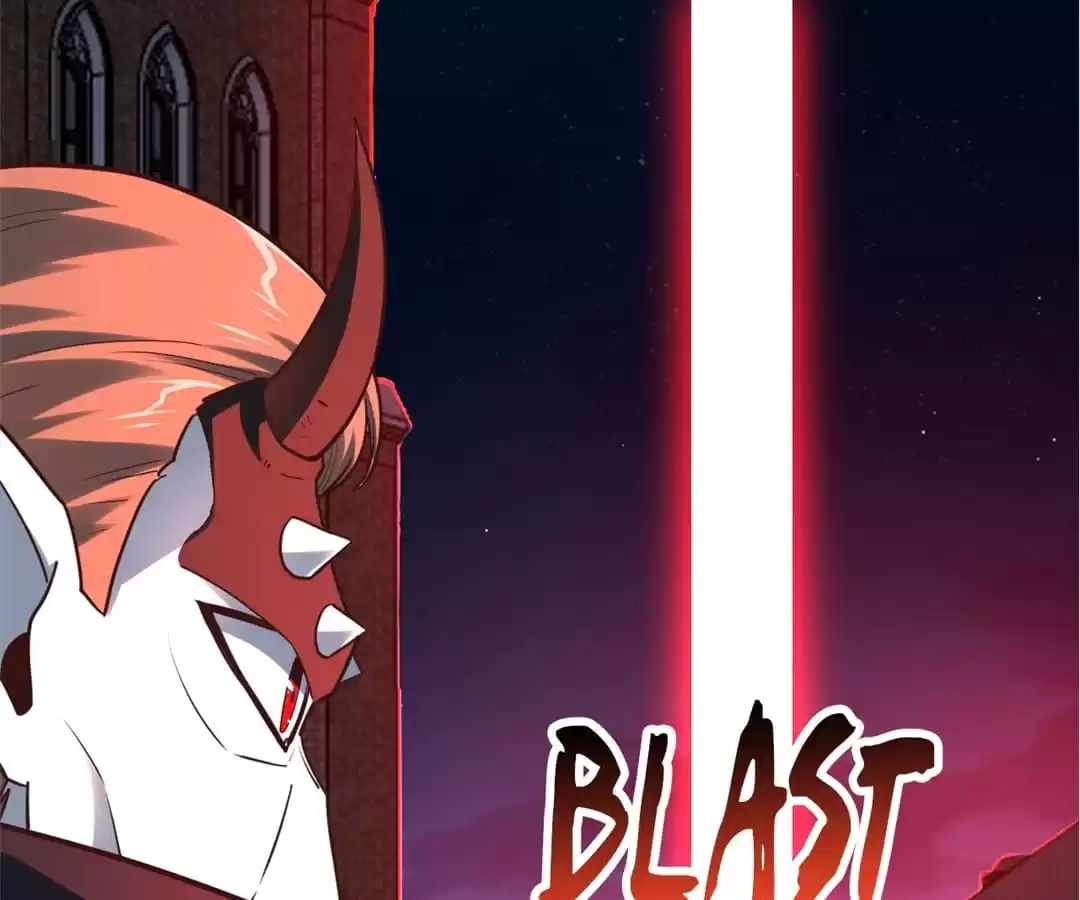 Gao Neng Strikes Ch.286 p47