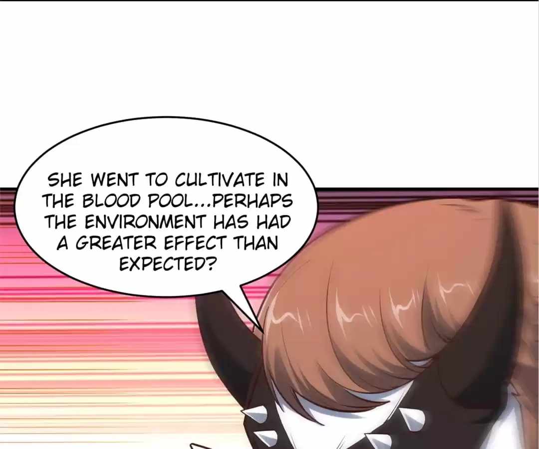 Gao Neng Strikes Ch.286 p49