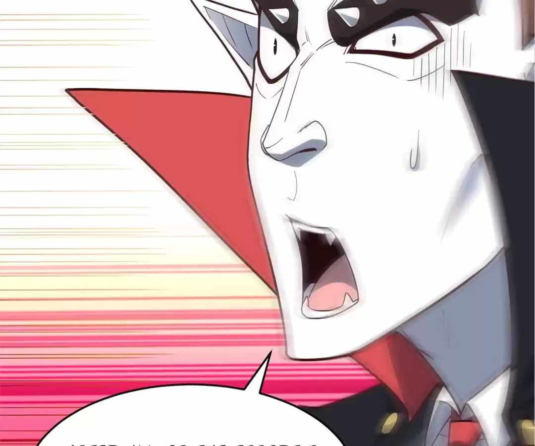 Gao Neng Strikes Ch.286 p50