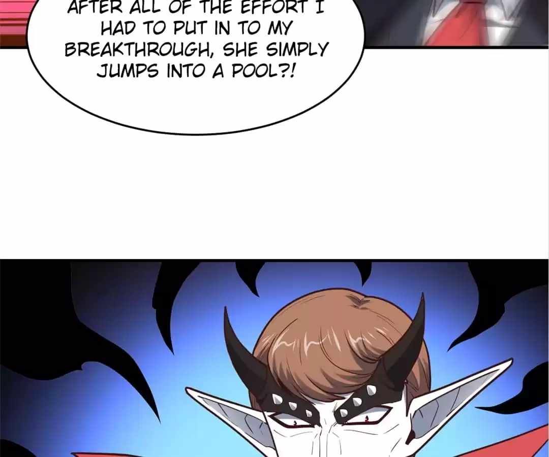 Gao Neng Strikes Ch.286 p51
