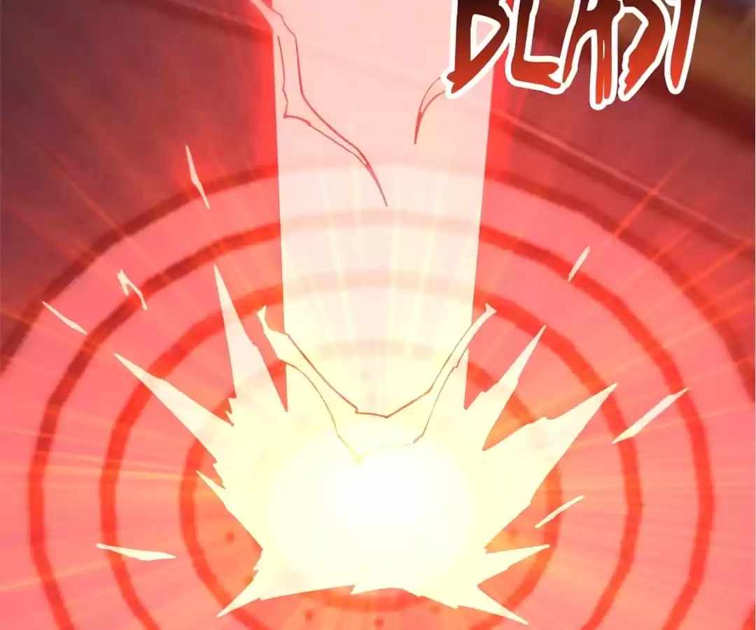 Gao Neng Strikes Ch.286 p60