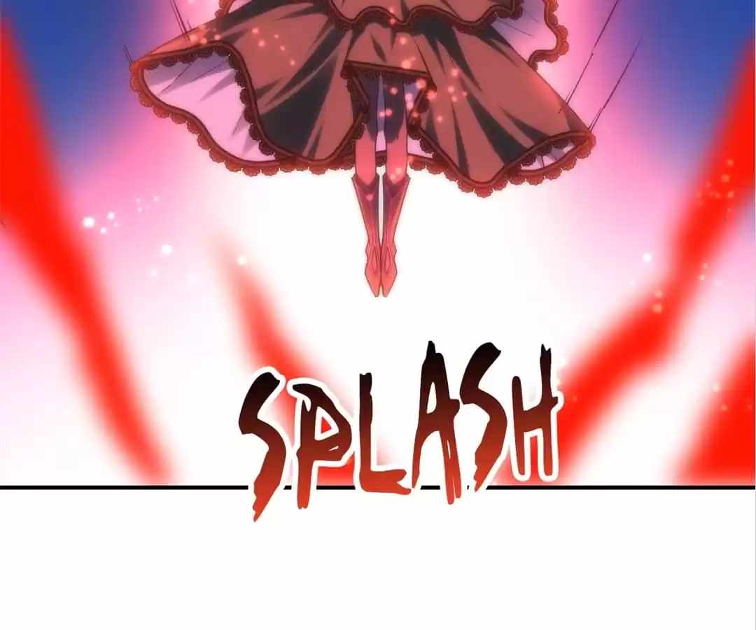 Gao Neng Strikes Ch.286 p63