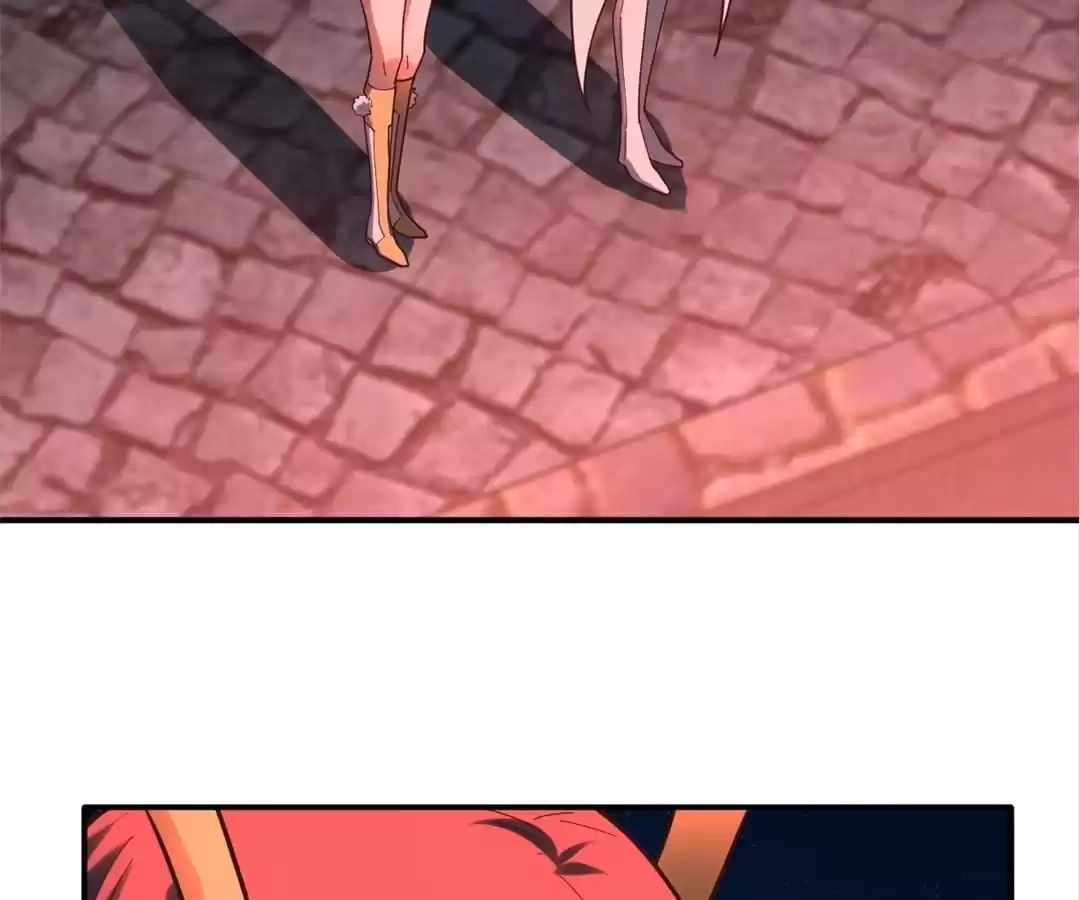 Gao Neng Strikes Ch.286 p65