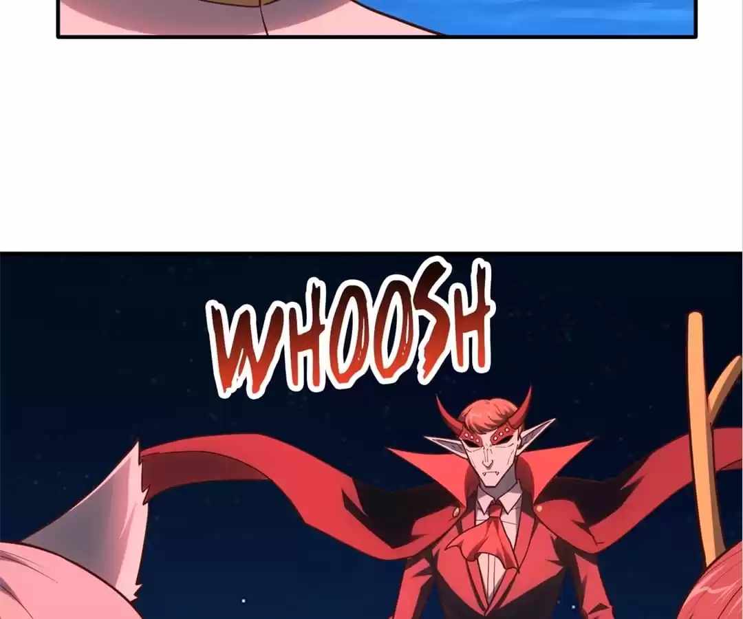 Gao Neng Strikes Ch.286 p66