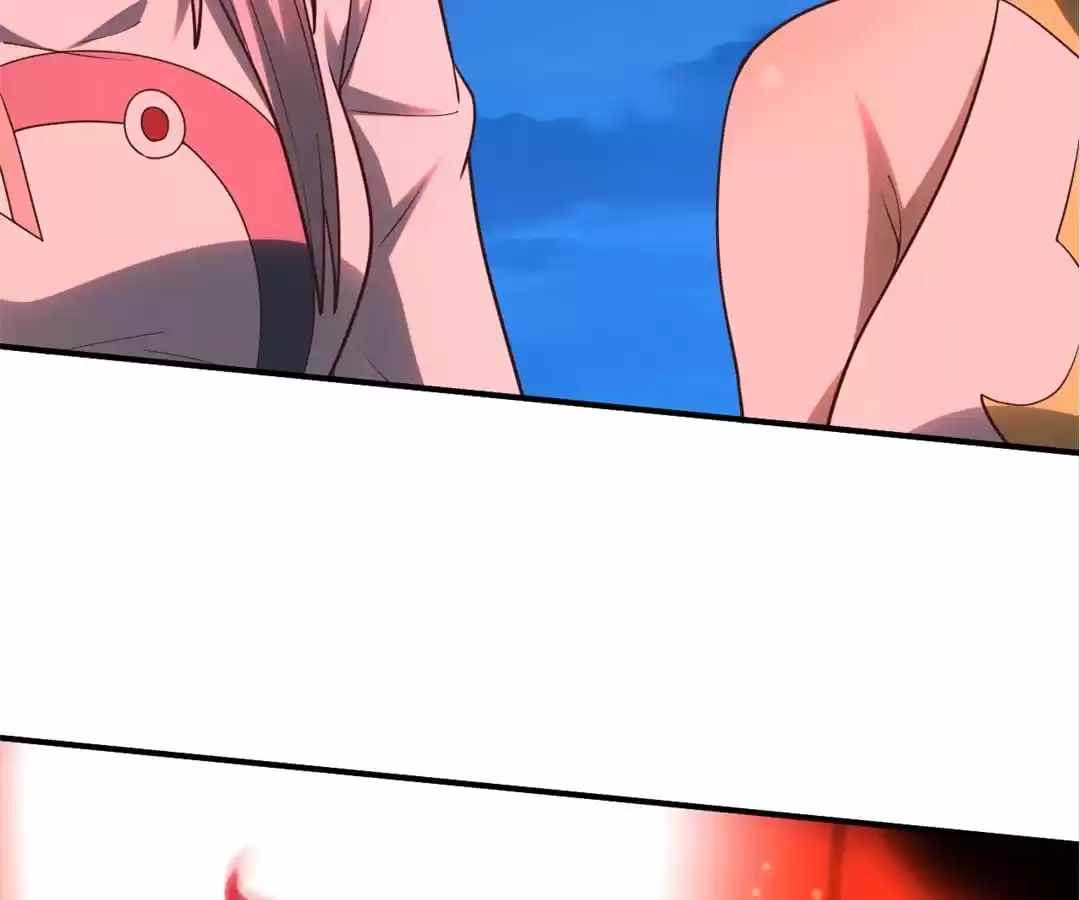 Gao Neng Strikes Ch.286 p68
