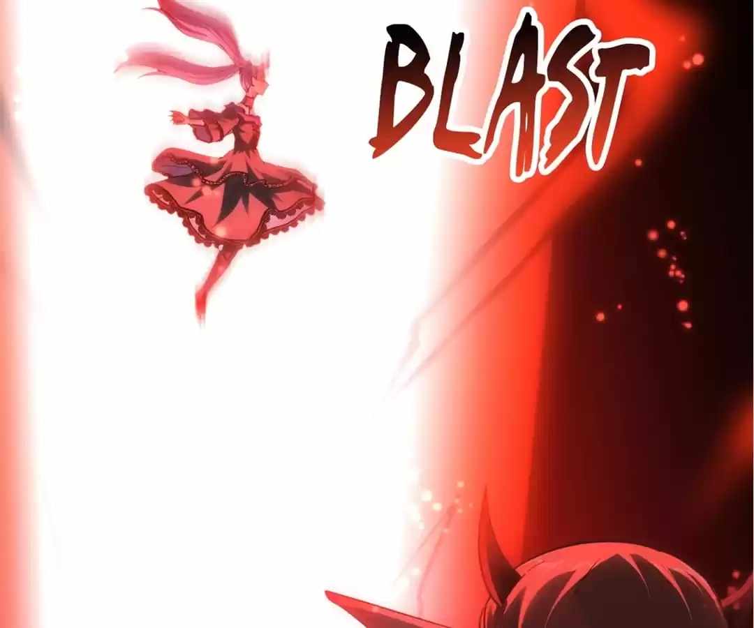 Gao Neng Strikes Ch.286 p69