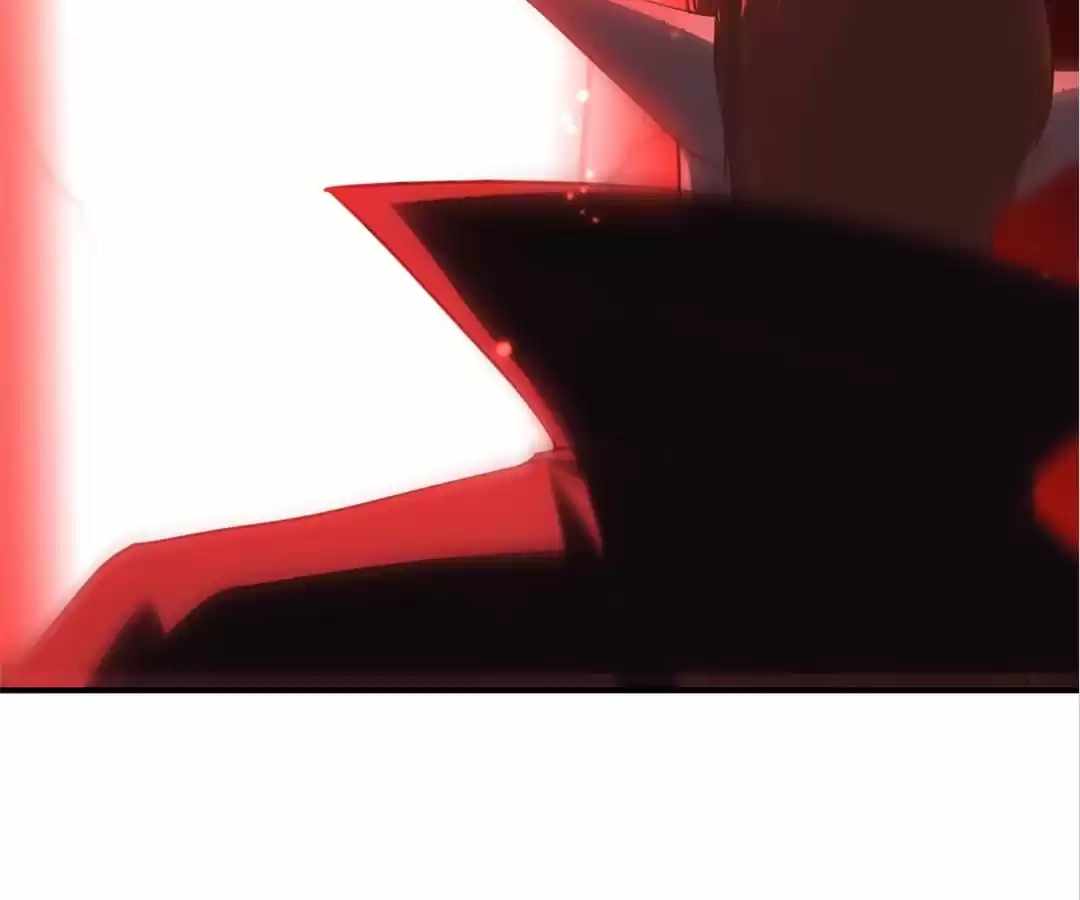 Gao Neng Strikes Ch.286 p70