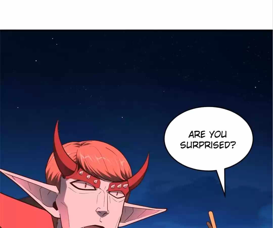 Gao Neng Strikes Ch.286 p71