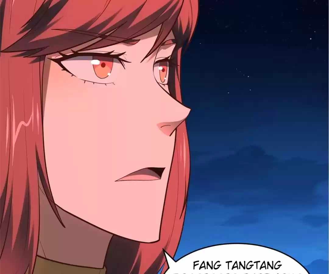 Gao Neng Strikes Ch.286 p76