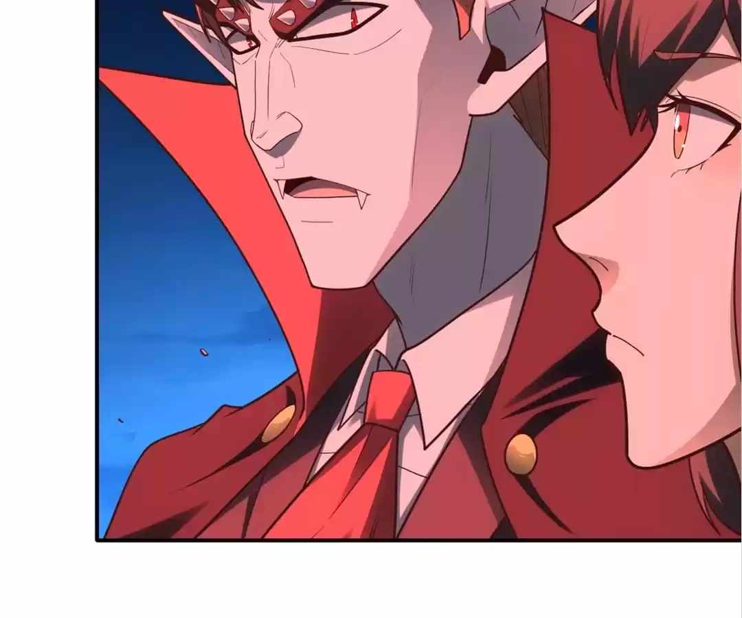 Gao Neng Strikes Ch.286 p78