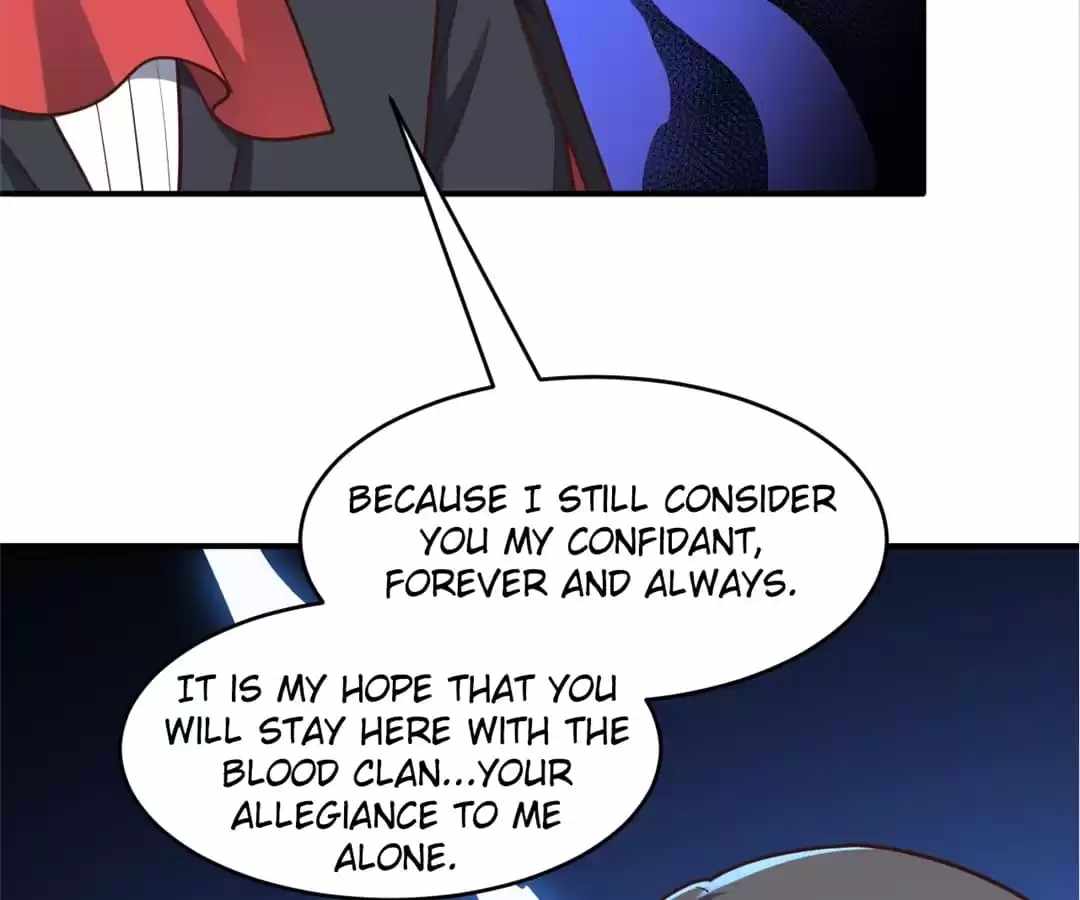 Gao Neng Strikes Ch.286 p9