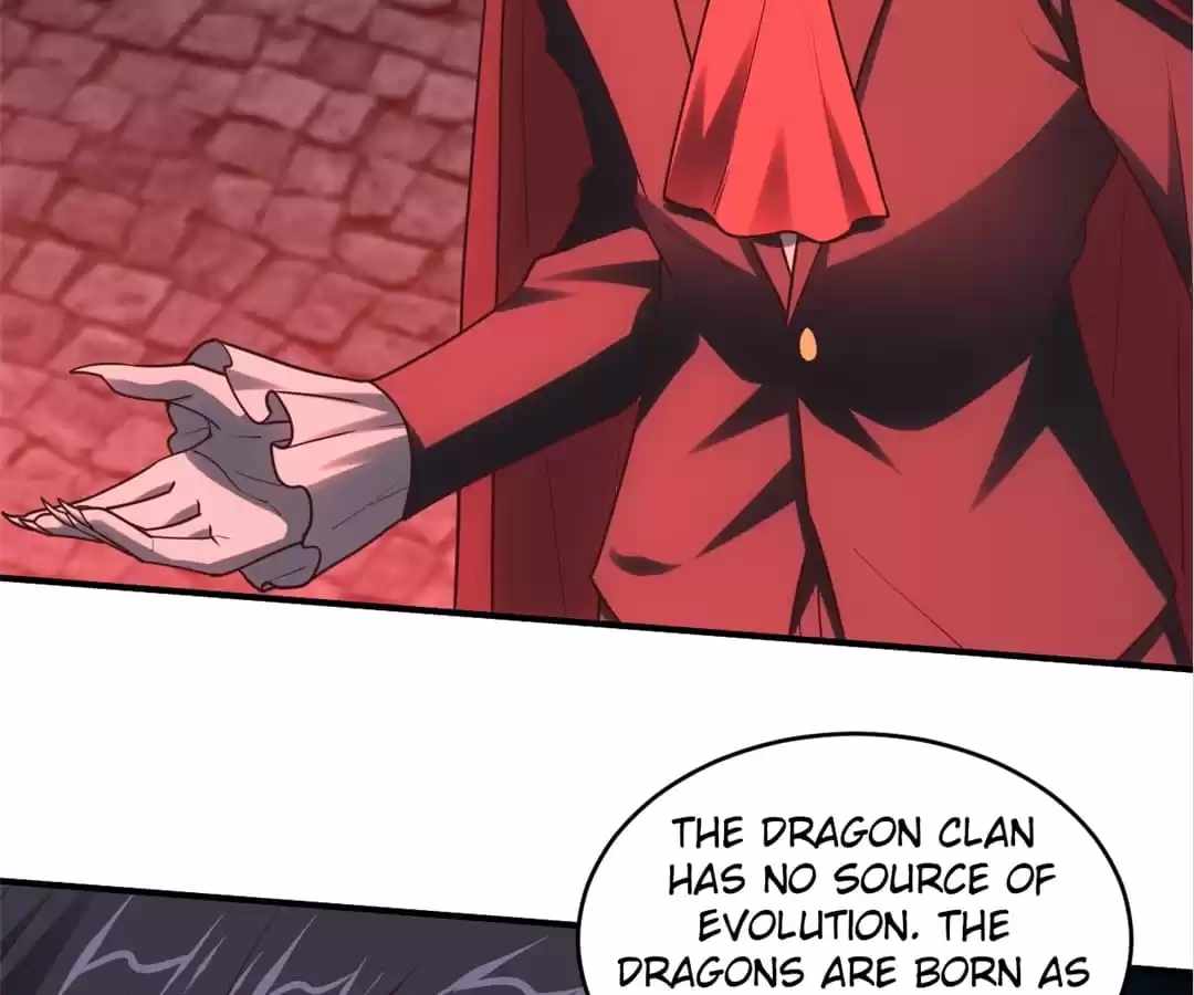Gao Neng Strikes Ch.286 p82