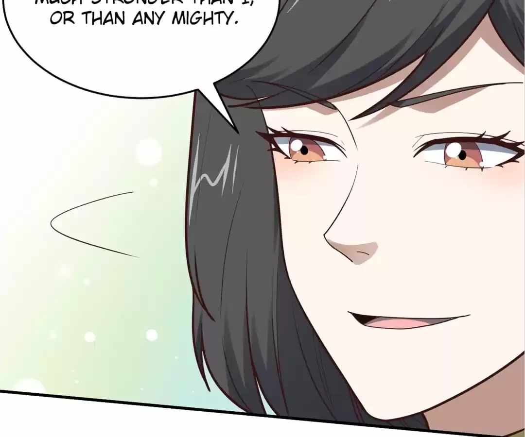 Gao Neng Strikes Ch.286 p87