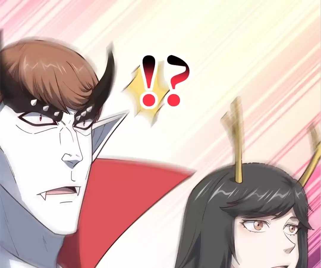 Gao Neng Strikes Ch.286 p89