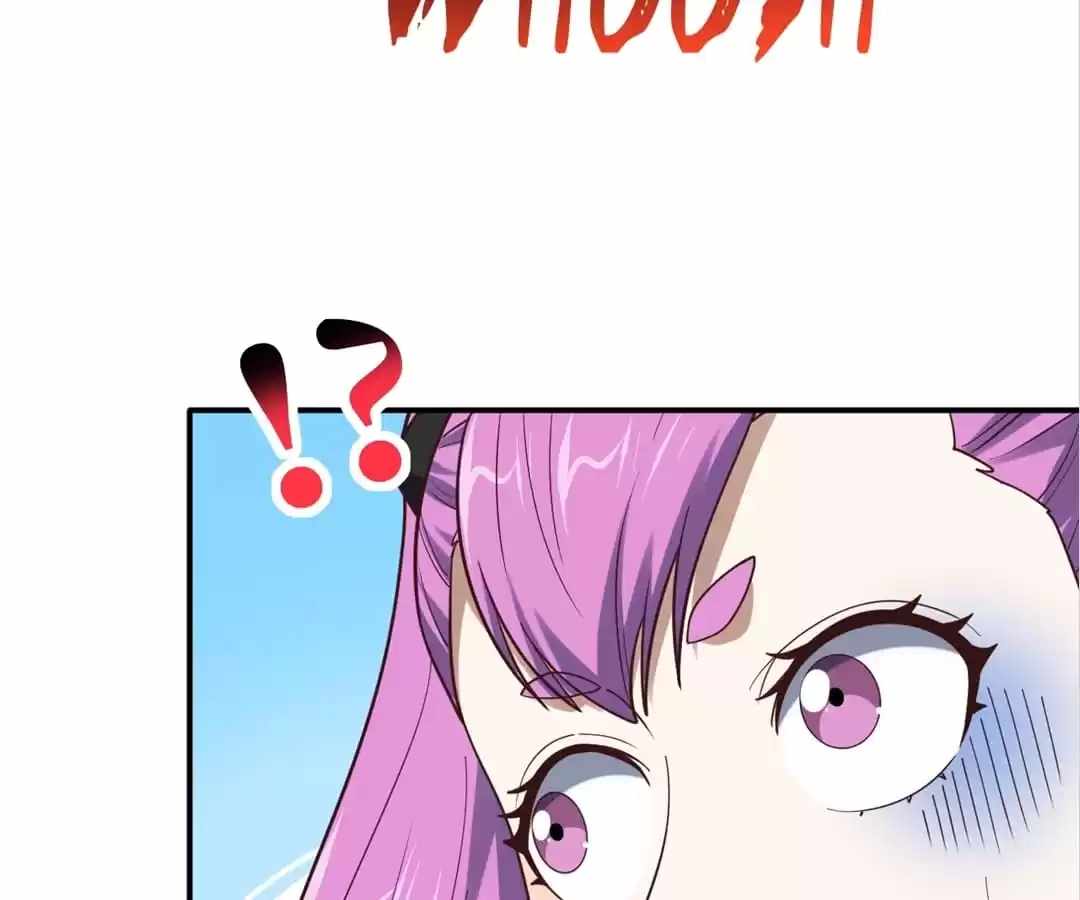 Gao Neng Strikes Ch.286 p98