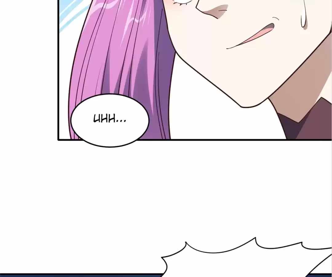 Gao Neng Strikes Ch.286 p99
