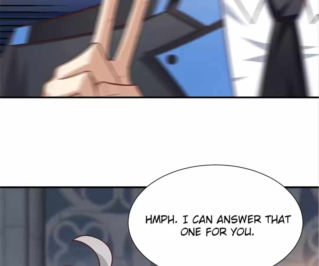 Gao Neng Strikes Ch.287 p11