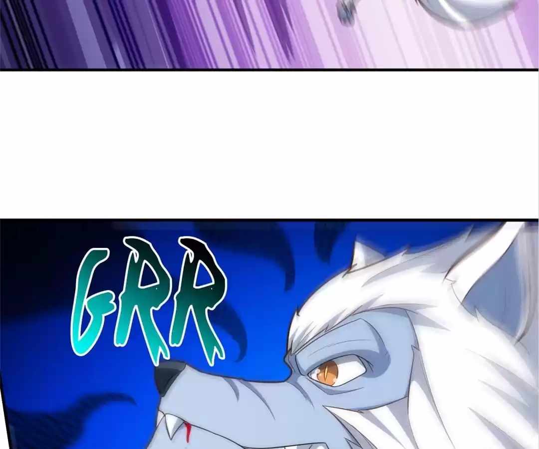 Gao Neng Strikes Ch.287 p101