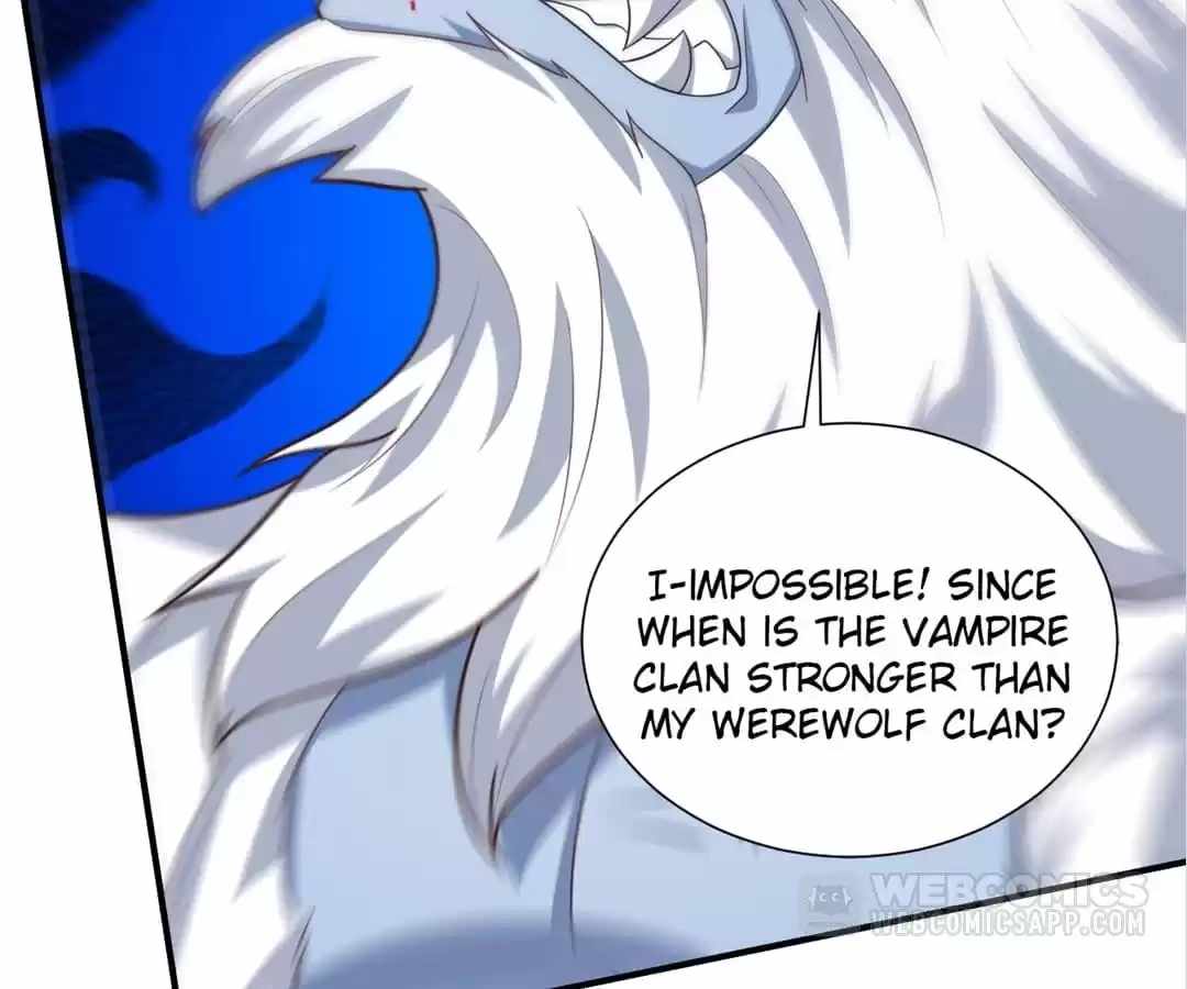 Gao Neng Strikes Ch.287 p102